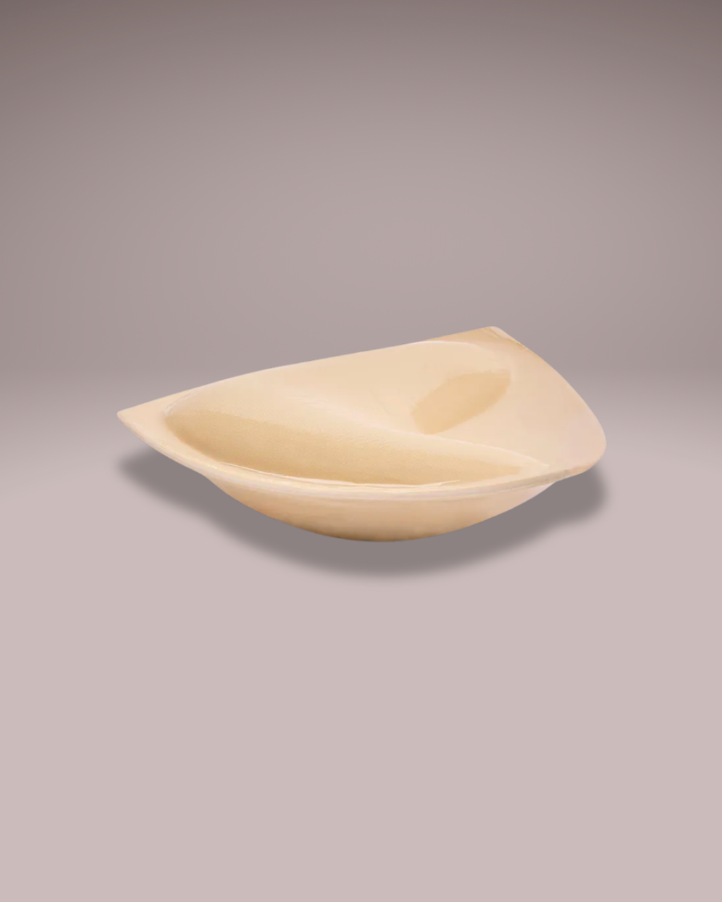 Soutien-gorge Confort Vaelia