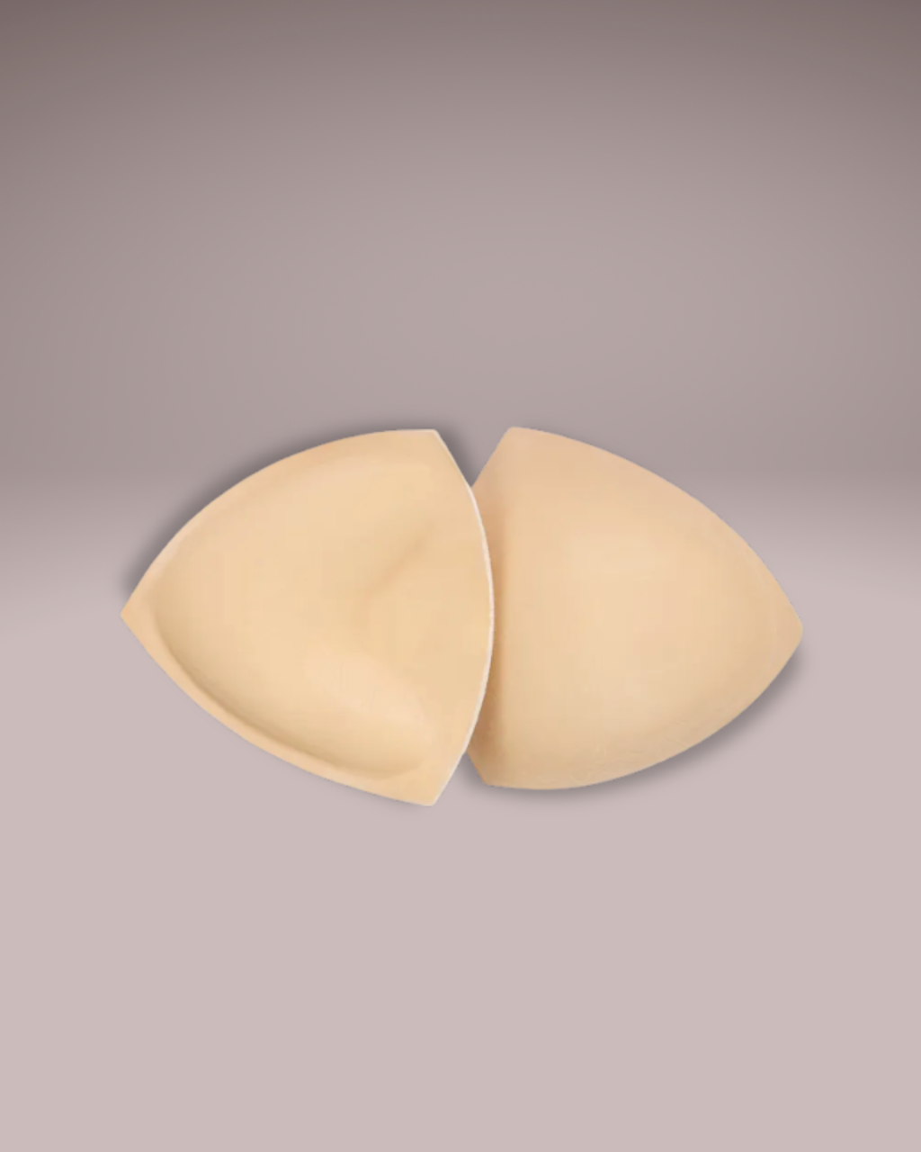 Soutien-gorge Confort Vaelia