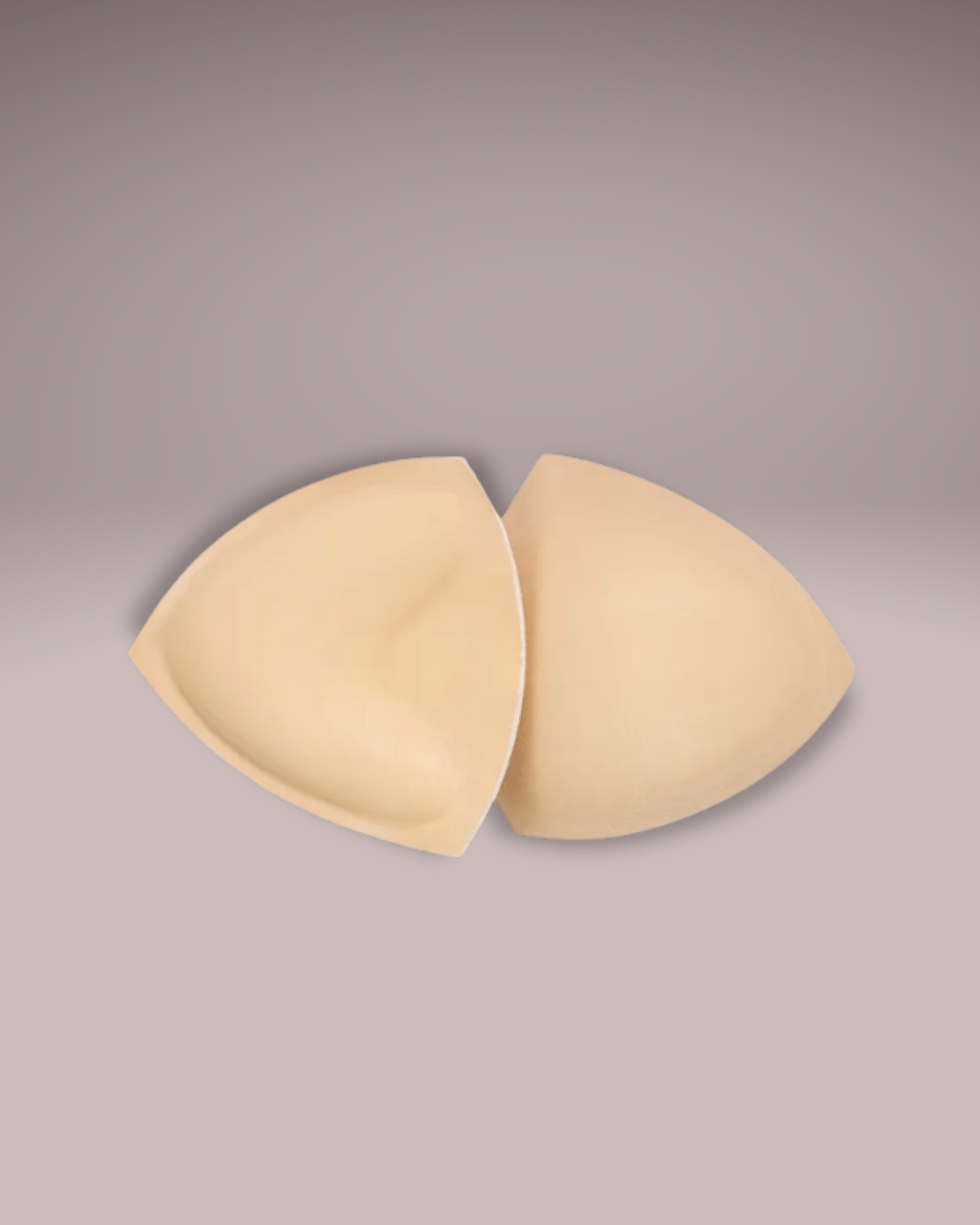 Soutien-gorge Confort Vaelia