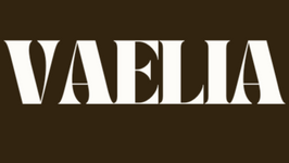 Vaelia