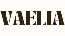 Vaelia