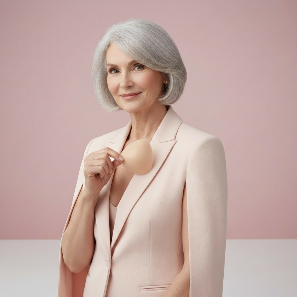 Soutien-gorge Confort Vaelia